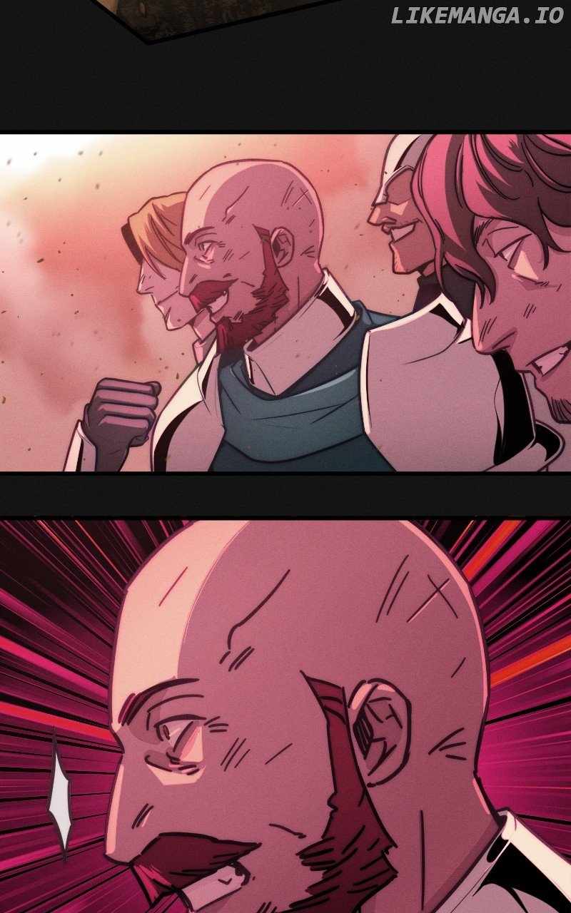 A Practical Guide to Evil Chapter 33 12